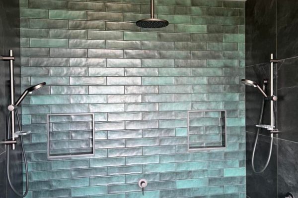 11cottle_plumbing_rangiora_north_canterbury_plumber_shower_