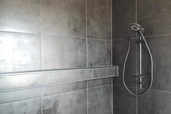 1cottle_plumbing_rangiora_north_canterbury_plumber_shower_