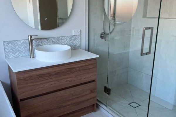 9cottle_plumbing_rangiora_north_canterbury_plumber_shower_