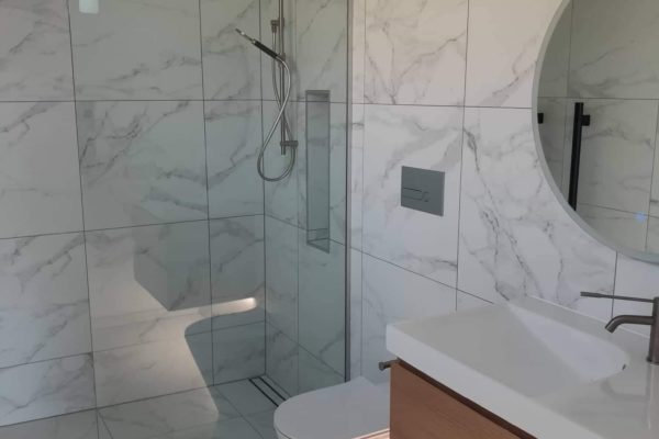 cottle_plumbing_canterbury_plumbing_services_15