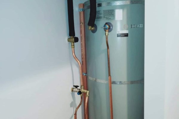 cottle_plumbing_canterbury_plumbing_services_37