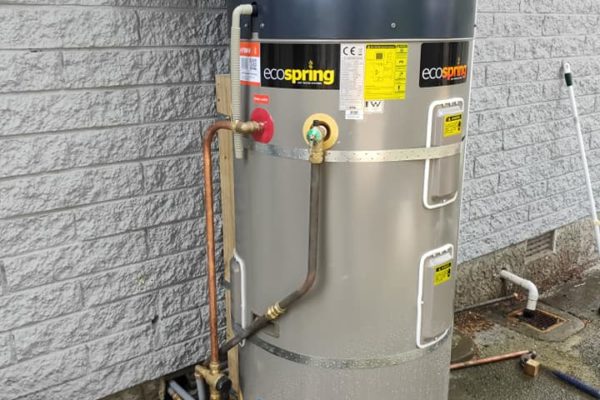 cottle_plumbing_rangiora_north_canterbury_plumber_gas_hot_water_systems_3