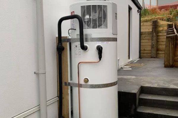 cottle_plumbing_rangiora_north_canterbury_plumber_hot_water_systems_1