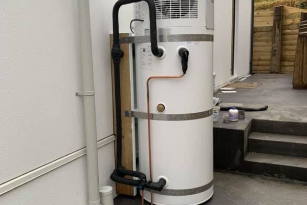 cottle_plumbing_rangiora_north_canterbury_plumber_hot_water_systems_2