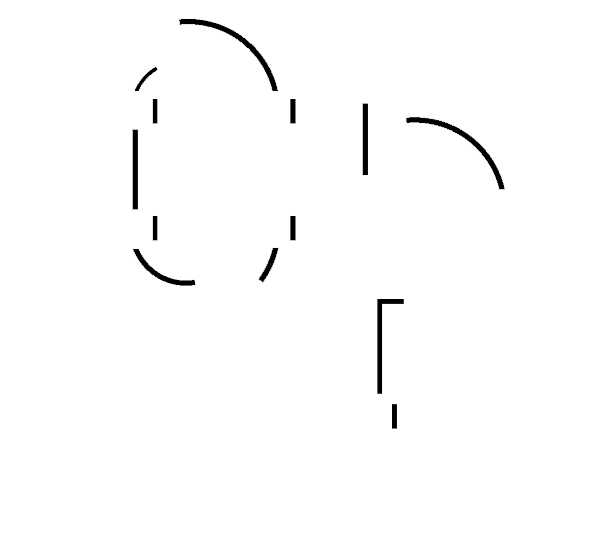 Cottle Plumbing