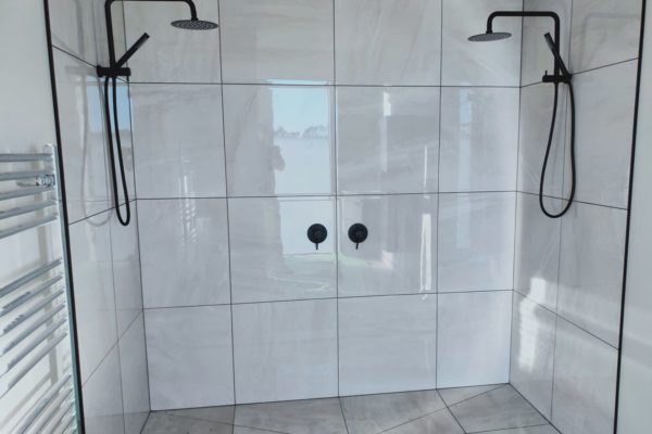 cottle_plumbing_rangiora_north_canterbury_plumber_rural_lifestyle_10