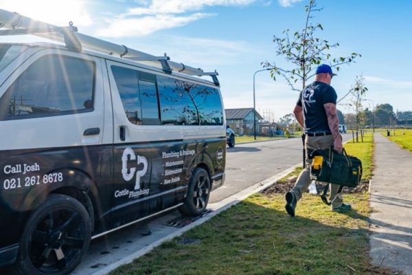 cottle_plumbing_rangiora_north_canterbury_plumber_web_17