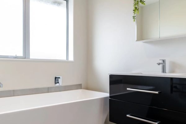 cottle_plumbing_rangiora_north_canterbury_plumber_web_3