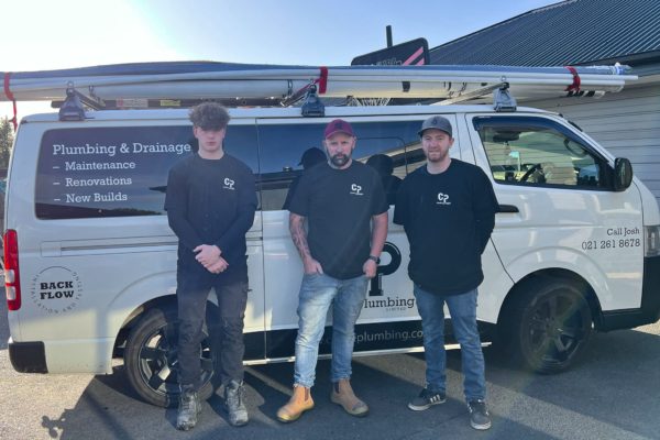 cottle_plumbing_canterbury_plumber_team_0