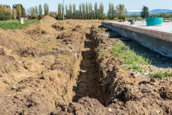 cottle_plumbing_north_canterbury_drain_laying_service_1