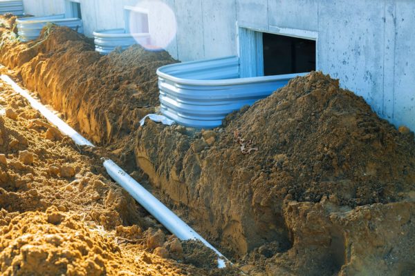 cottle_plumbing_north_canterbury_drain_laying_service_3